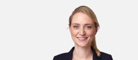 Partner Nathalie Marie Schucht-Funk