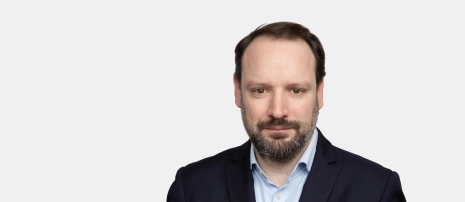 Partner Hervé Bied-Charreton