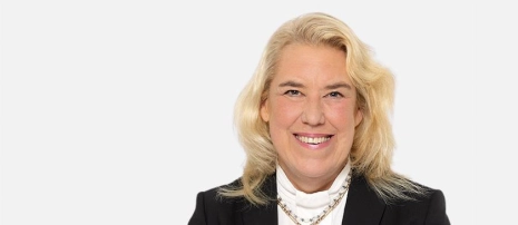 Partner Susann Ihlau