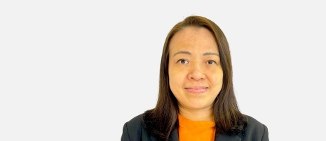 Partner, Audit Esther Yap