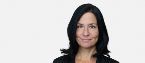 CARL Partner, Outsourcing Jarmila Rovanová