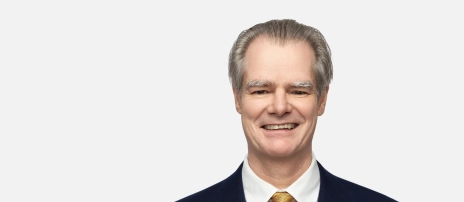 Partner | Rechtsanwalt Thomas Starlinger