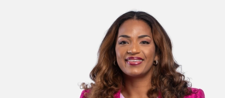 Associée Audit Moussoukoro Ndiaye