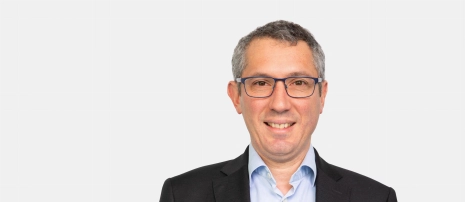  Christophe Patouillère