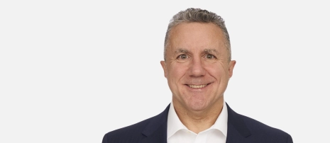 Partner - Head of Banking Audit Max Bark