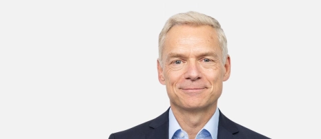 Partner Olivier Thireau