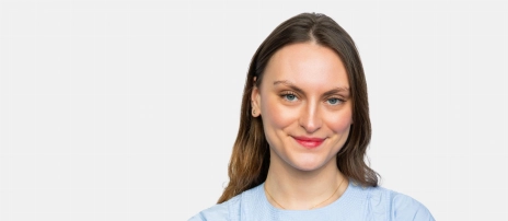  Marie Anastasia Harmand