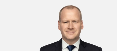 Of Counsel Christoph Bezemek
