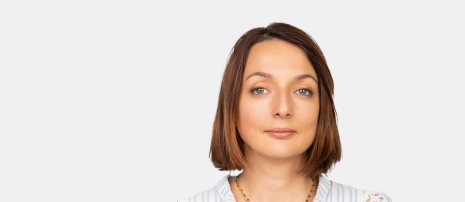 Partner Angélique Sellas