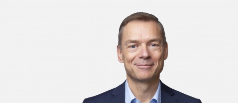 Partner Olivier Thireau