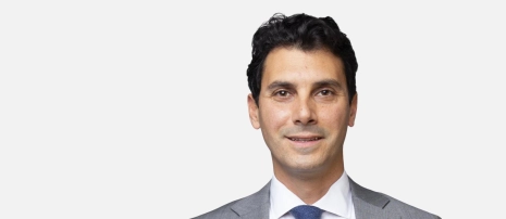 Partner - ICT risks management Matthieu Duponchel