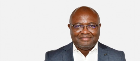 Partner Fidele Mmandoa