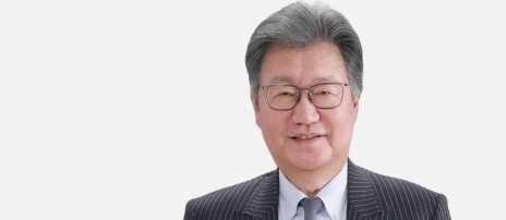 Head of Tax, Managing Partner Al Chang