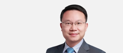 Partner, Head of Advisory Minh Nguyen