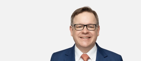 Partner | Rechtsanwalt Moritz Am Ende