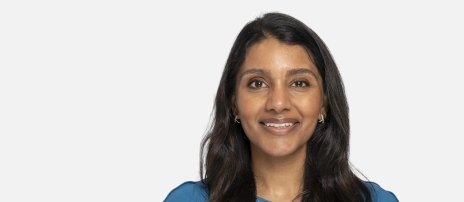 Partner – Due Diligence Tarifa Simpson