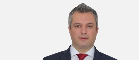 Partner Jane Ivanov