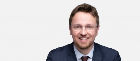 Partner, Tax Advisory Vladimir Nol