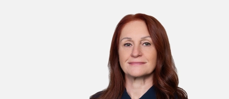 Managing Partner Alena Sermeková