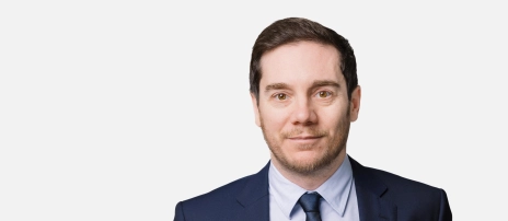 Associé – Conseil Jean Vidal