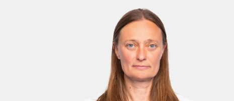 Partner Emmanuelle Provent