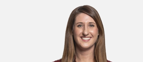 Managing Partner Edinburgh  - Tax Jennifer Allison