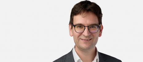 Managing Partner Sutton – Accounting & Outsourcing James Smalley