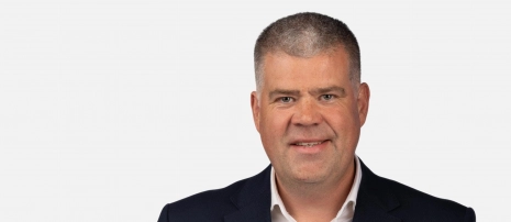 Head of Growth: Mid-market and private client Gareth Jones (Partner)