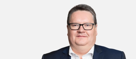 Partner | Audit Romuald Bilem