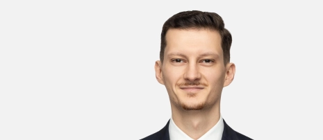 Rechtsanwalt Matthias Anwana-Gangl