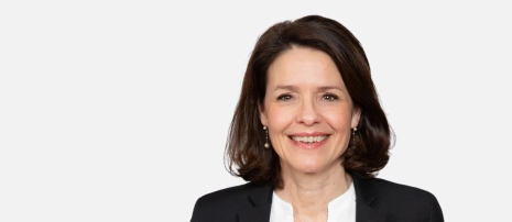  Séverine Esser Bonjean