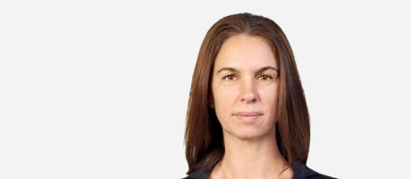 Partner Milena Marinova