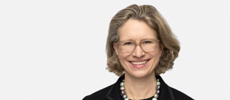 Kooperationsanwältin Christina Hummer