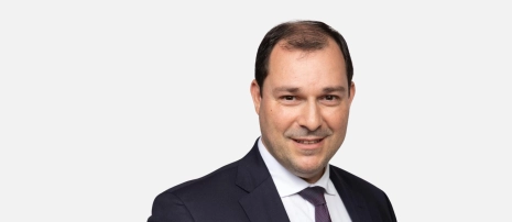 Partner Achour Messas