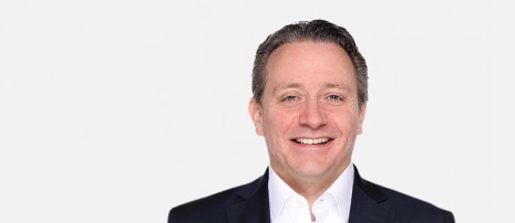 Partner Philipp Wüllrich