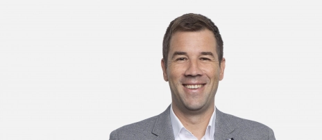 Partner, Financial Advisory Andrija Garofulić