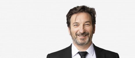 Alexandre  Garrigues