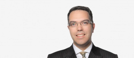 +33 1 49 97 63 55 David Chrétien