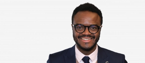 Partner - Risk Management Davis Maze Maze