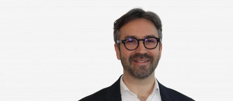 Partner Florent Rohles