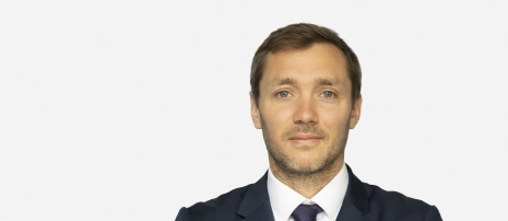 Henry Turquand d'Auzay