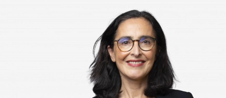 Isabelle Torio Valentin