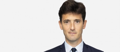 Jean-baptiste Meugniot