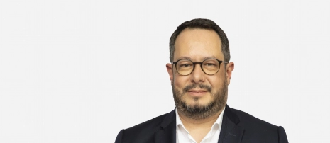 Jean-François Treille