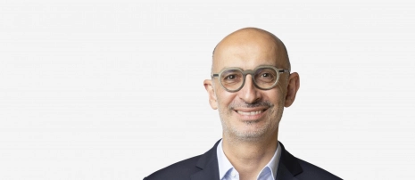 Jean-Maurice El Nouchi