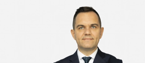 Directeur Audit & Conseil en Cybersécurité Jean michel Besnard