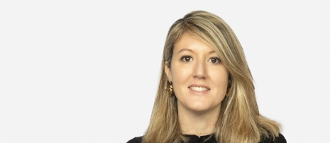 Jennifer Maingre Coudry