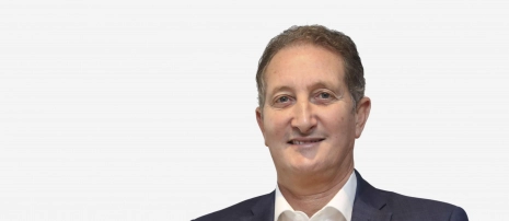 Mohamed Ali Elaouani Cherif