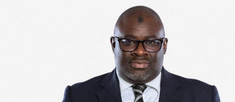 Directeur - Chef de Pôle Audit secteur Public Ndiaye dia Ndiaye