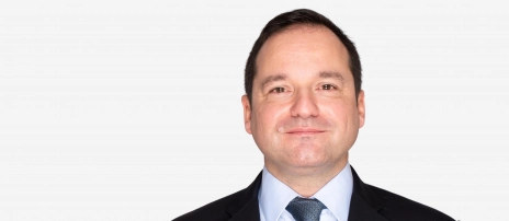 Country Audit Leader Insurance, UCITS, Real Estate Pierre Friderich